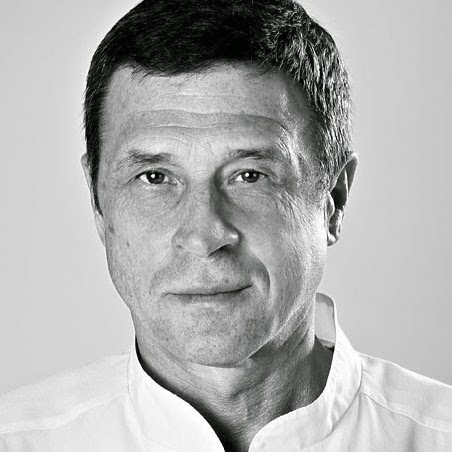 Циклическое голодание, или как лишний вес преврати_0.jpg